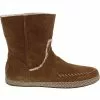 UGG Boots UGG Ailish Casual Boots - Womens Chestnut