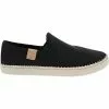 UGG Boots UGG Luciah Slip-On Sneaker - Womens Black