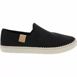 UGG Boots UGG Luciah Slip-On Sneaker - Womens Black