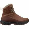 Vasque Torre At Gtx Hiking Boots - Womens Cappuccino