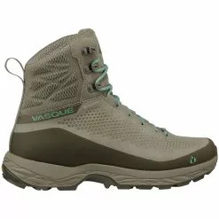 Vasque Torre At Gtx Hiking Boots - Womens Sage