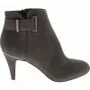 Vince Camuto Vinisha Ankle Boots - Womens Dark Slate